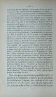 Pag. 112