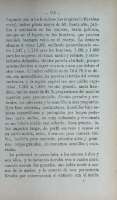 Pag. 113