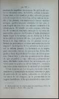 Pag. 127