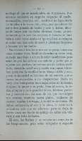 Pag. 141