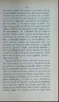 Pag. 143