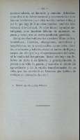 Pag. 144