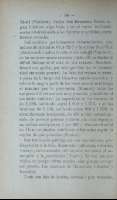 Pag. 148