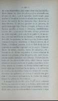 Pag. 149