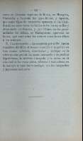 Pag. 175