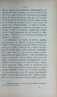 Pag. 177