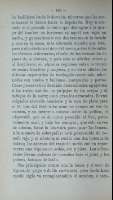 Pag. 180