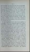 Pag. 181
