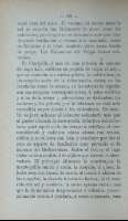 Pag. 182