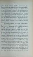 Pag. 189