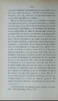 Pag. 190