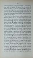 Pag. 192