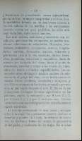 Pag. 193