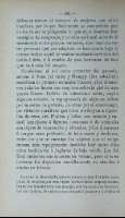 Pag. 194