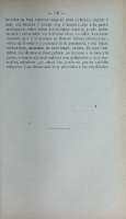 Pag. 195