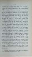 Pag. 197