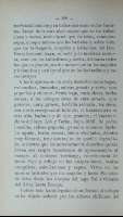 Pag. 198