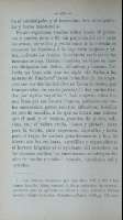 Pag. 200