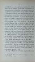 Pag. 204