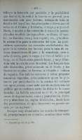 Pag. 207