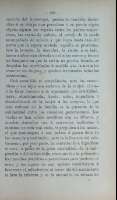 Pag. 209
