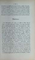 Pag. 213