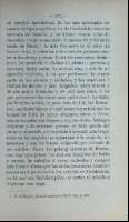 Pag. 217