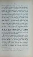 Pag. 219