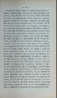Pag. 221