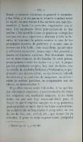 Pag. 223