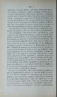 Pag. 226