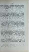Pag. 227