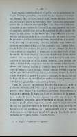 Pag. 230