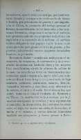 Pag. 247