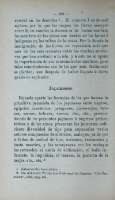 Pag. 248