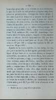 Pag. 250