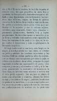 Pag. 251