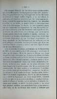 Pag. 255