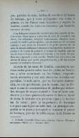 Pag. 258