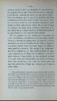 Pag. 288