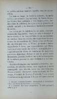 Pag. 294