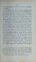 Pag. 321