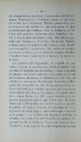 Pag. 326