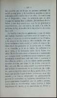 Pag. 327