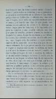 Pag. 328