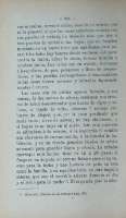 Pag. 344