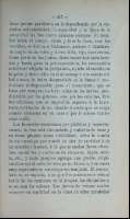 Pag. 347