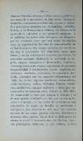 Pag. 358