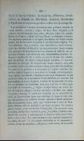 Pag. 359