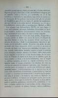 Pag. 361